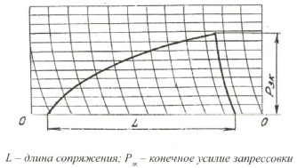 Рис.2.jpg