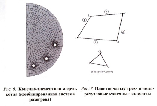 Рис.6-7.jpg