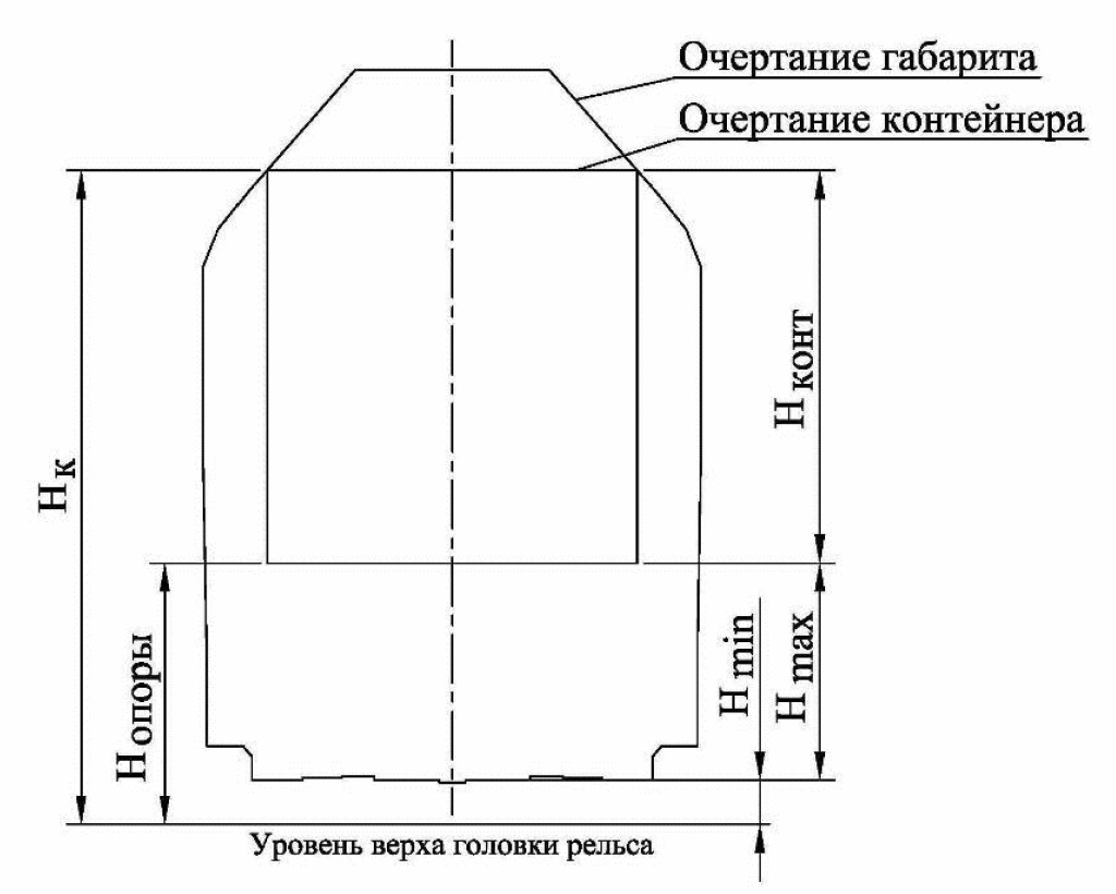 Рис_2.jpg