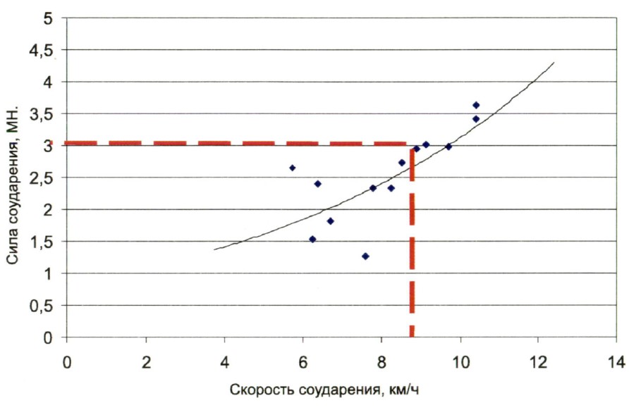 Рис.4.jpg