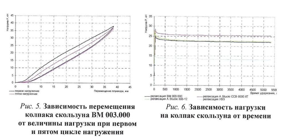 scan5137_1392x656.jpg scan5137_1392x656.jpg
