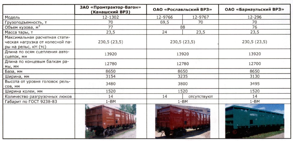 Таблица2.jpg
