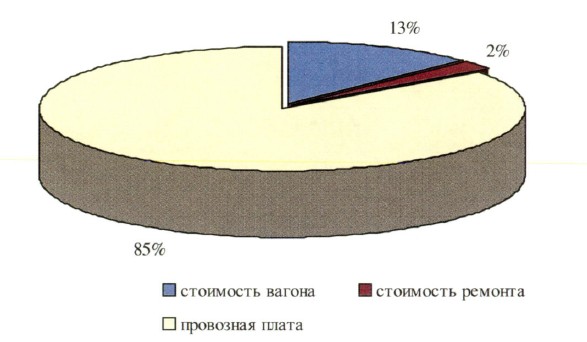 Рисунок2_.jpg
